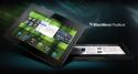 tablet-BlackBerry-PlayBook