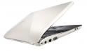 Samsung-Series-9 - 10
