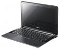 Samsung-Series-9 - 1