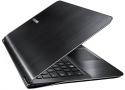 Samsung-Series-9 - 2