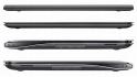 Samsung-Series-9 - 3