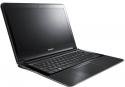 Samsung-Series-9 - 5