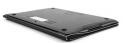 Samsung-Series-9 - 6