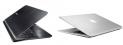 Samsung-Series-9 - 7