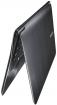Samsung-Series-9 - 8