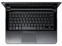 Samsung-Series-9 - 9