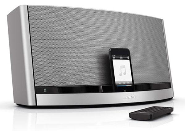 Bose-SoundDock-10-Digital-01