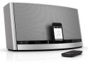 Bose-SoundDock-10-Digital-01