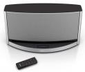 Bose-SoundDock-10-Digital-03