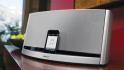 Bose-SoundDock-10-digital-music-system-1