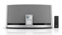 Bose-SoundDock-10-digital-music-system-2