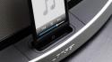 Bose-SoundDock-10-digital-music-system-3