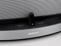 Bose-SoundDock-10_7