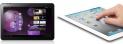 Samsung-GALAXY-Tab-10-1-VS-IPAD-2-01