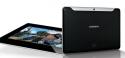Samsung-GALAXY-Tab-10-1-VS-IPAD-2-03