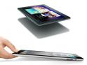 Samsung-GALAXY-Tab-10-1-VS-IPAD-2-04