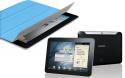 Samsung-GALAXY-Tab-10-1-VS-IPAD-2-05