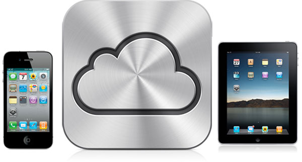 Ya sabes Cómo activar los servicios de iCloud en tu iPhone, iPad o iPod Touch : aquí te explico 1