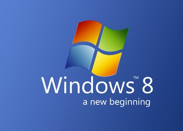Inicio Ejecutar En Windows Vista
