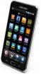 samsung-galaxy-player - 11