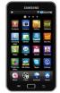 samsung-galaxy-player - 12