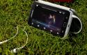 samsung-galaxy-player - 13
