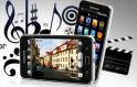 samsung-galaxy-player - 14