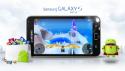 samsung-galaxy-player - 15