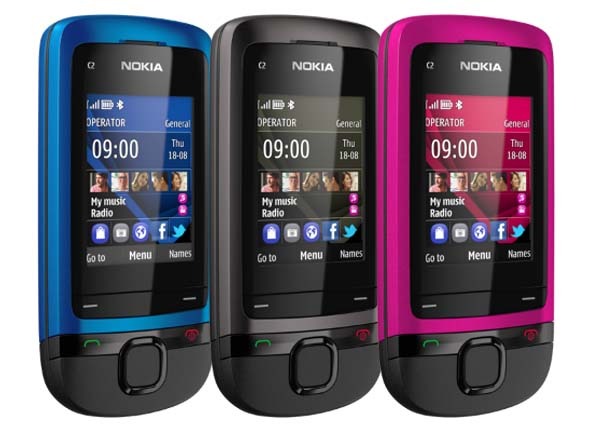 Download Whatsapp Para Celular Nokia C2-06 Reviews