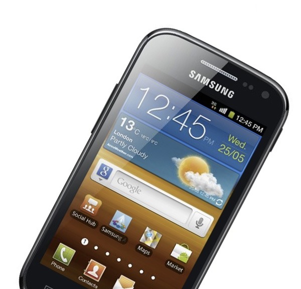 samsung galaxy ace 2 foto11