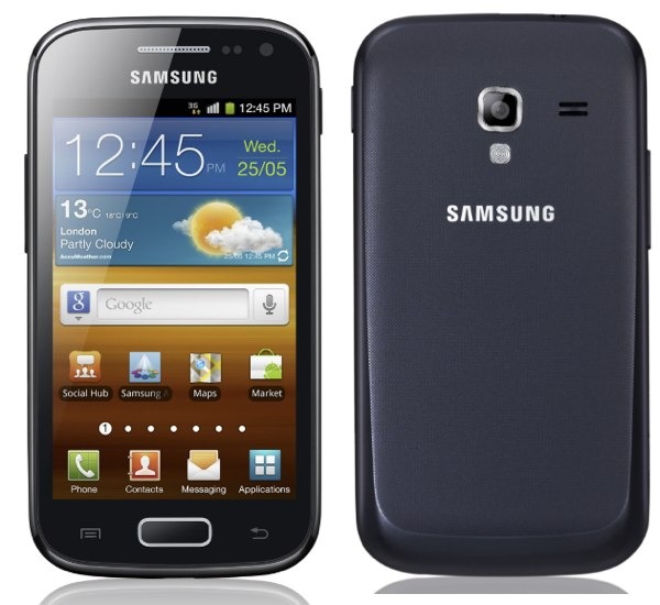 samsung galaxy ace 2 foto21