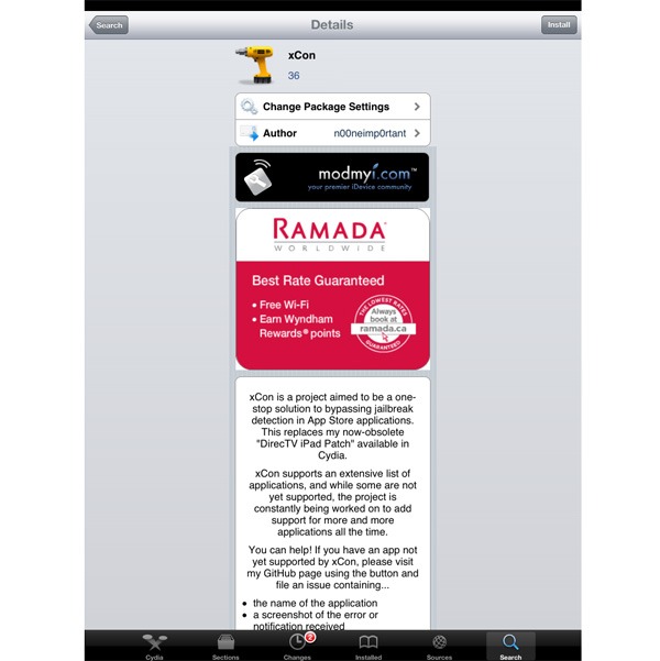 Amazon iPad Jailbreak 02