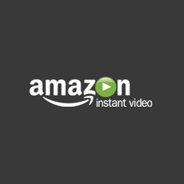 Amazon iPad Jailbreak 03