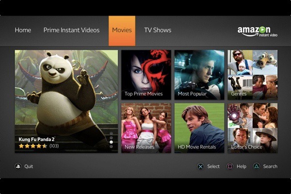 Amazon iPad Jailbreak 04