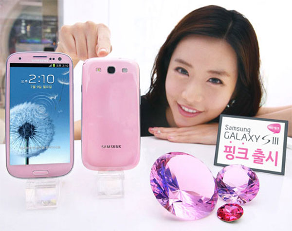 SamsungGalaxyS3 rosa 01