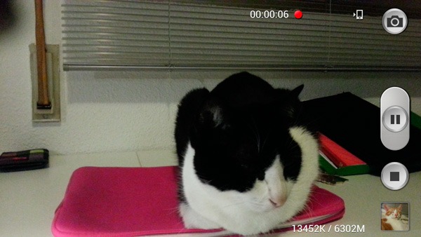 Note 2 fotos video 02