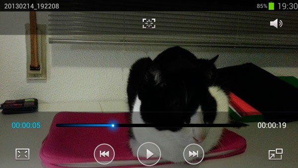 Note 2 fotos video 03