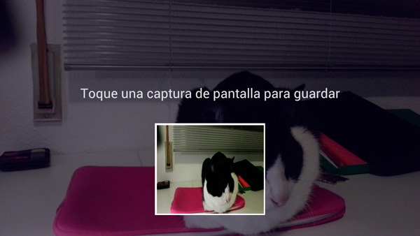 Note 2 fotos video 04