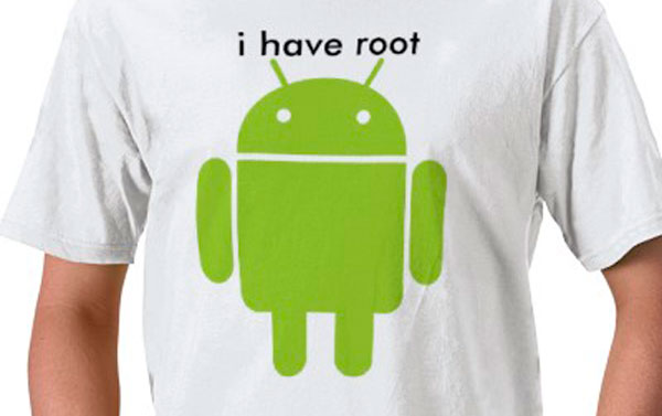 Android Root 02