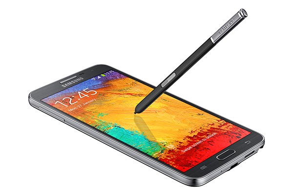 Samsung-GALAXY-Note-3-Neo-02 Samsung GALAXY Note 3 Neo