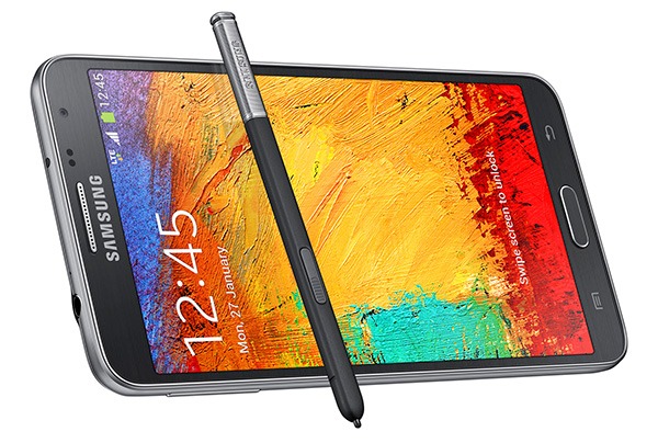 Samsung-GALAXY-Note-3-Neo-04 Samsung GALAXY Note 3 Neo