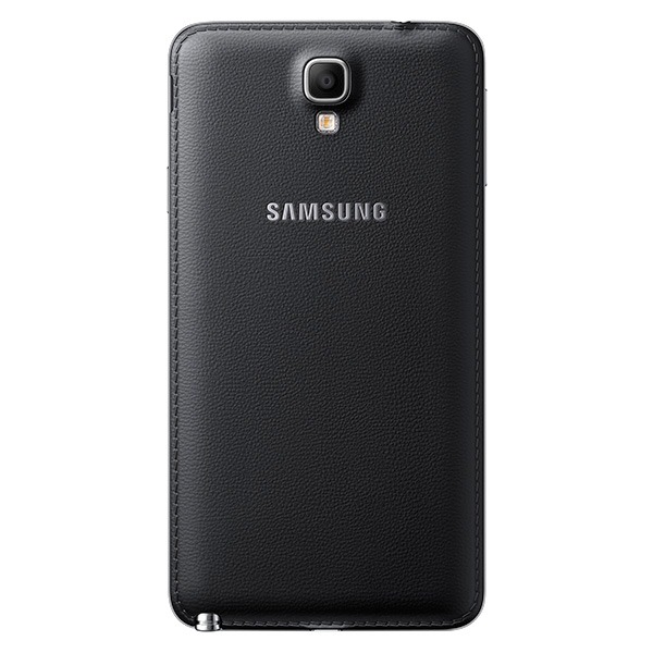 Samsung-GALAXY-Note-3-Neo-05 Samsung GALAXY Note 3 Neo