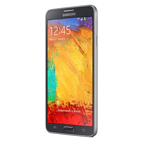 Samsung-GALAXY-Note-3-Neo-03 Samsung GALAXY Note 3 Neo
