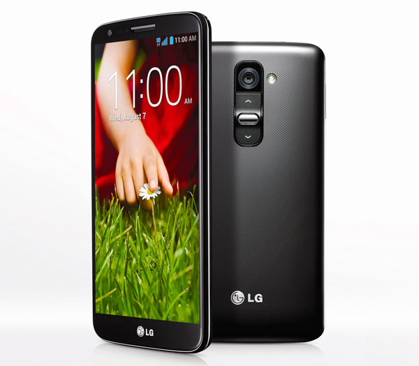 LG-G2-01.jpg