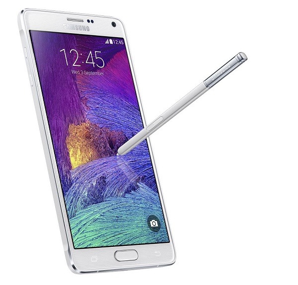 samsung-galaxy-note-4-021 Samsung Galaxy Note 4