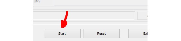 Hacer root al Samsung Galaxy S5