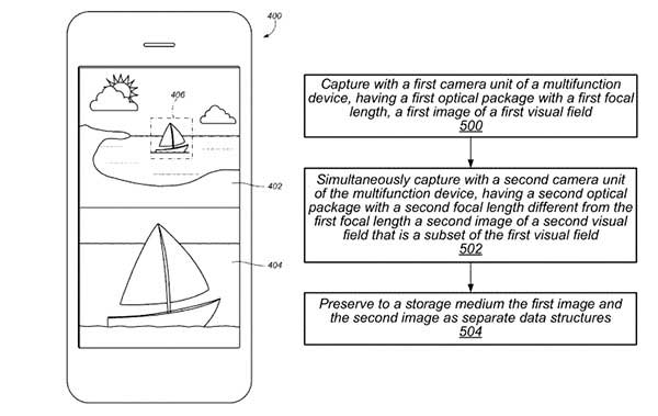 iPhone7-patente-camara-01