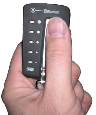 Kensington-WiFi-Finder-Plus_03