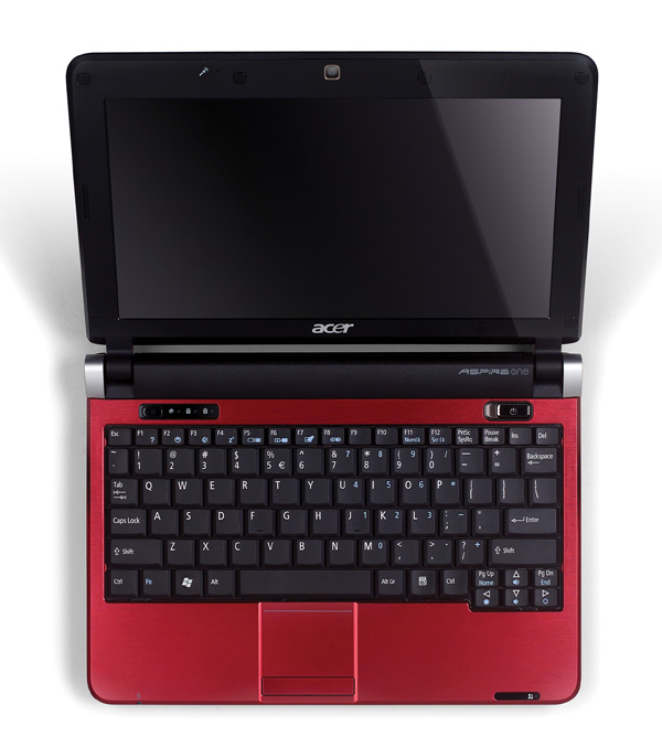 acer-aspire-one-001