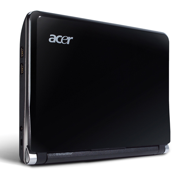 efecto ocupado Especificidad Acer Aspire One D150 – A fondo – tusequipos.com